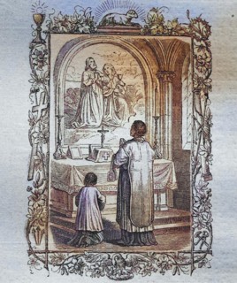 Biblical History
