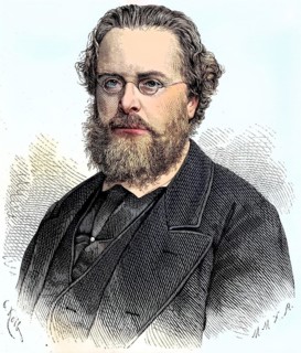 Odo William Leopold Russell