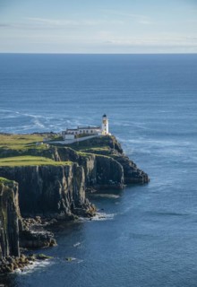 Neist Point