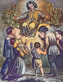 Biblical History