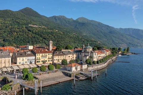 Cannobio