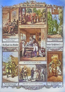 Biblical History