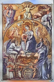 Biblical Story