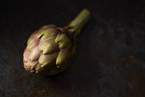 Artichoke