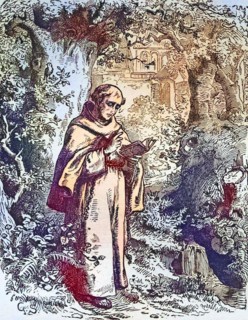Biblical History