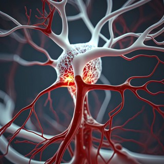 Nerve cells