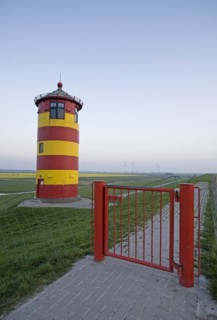 Lighthouse