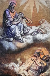 Biblical Story