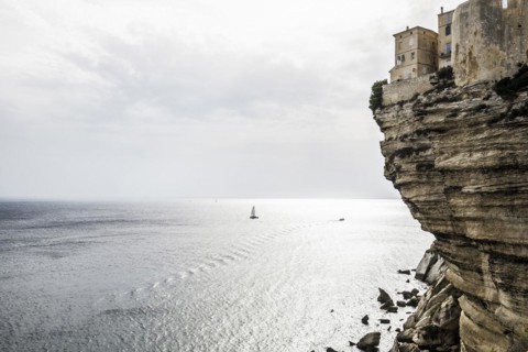 Bonifacio