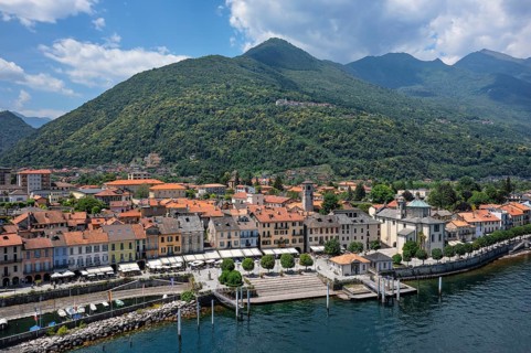 Cannobio