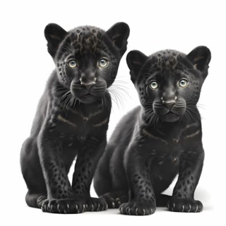 Black Panther
