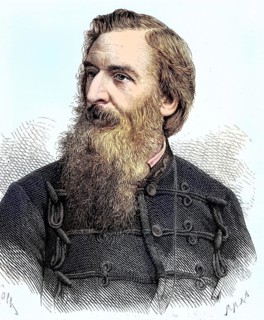William Booth