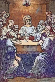 Biblical History
