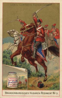 Picture series German Army III
