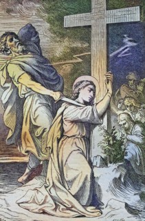 Biblical History