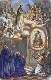 Biblical History