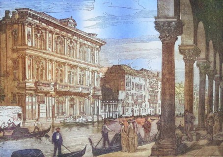 Venice