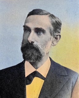 Ernst Bernheim