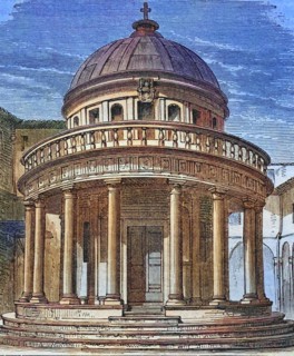 Biblical History