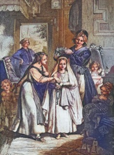 Biblical Story