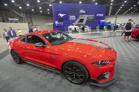 Detroit