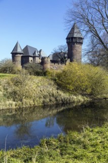 Linn Castle