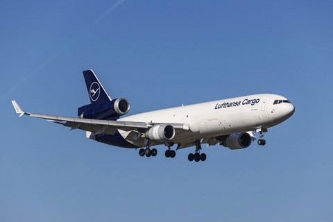 Fraport Airport