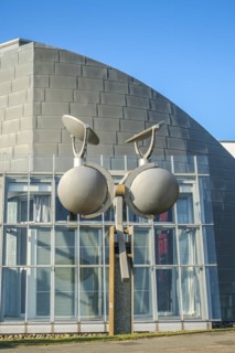 Energy Forum Innovation