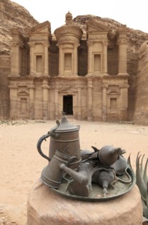 Ad Deir