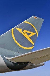 Condor