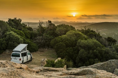 Camper