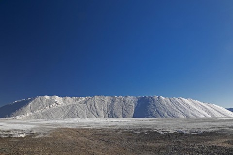 Grantsville