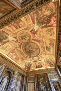 Salon de Venus