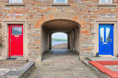 Gateway