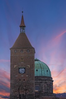 White Tower