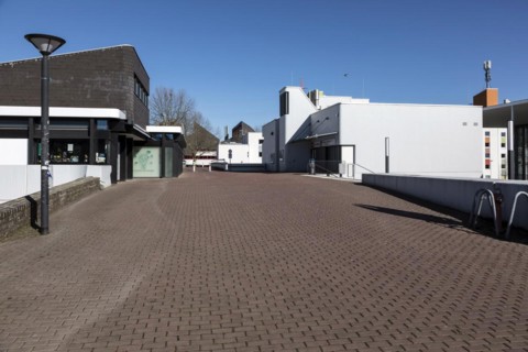 Heinrich Heine University