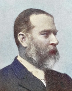 Karl Woermann