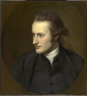 David Ramsay
