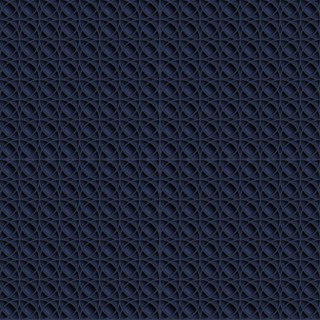 Islamic ornament seamless pattern, vector illustration