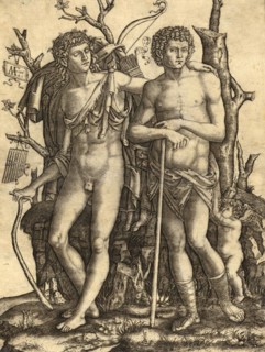 Apollo