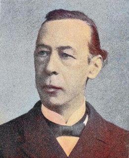 Eduard von Woelfflin 1 January 1831, 8 November 1908) was a Swiss classical philologist who worked as a lecturer and professor in Zurich