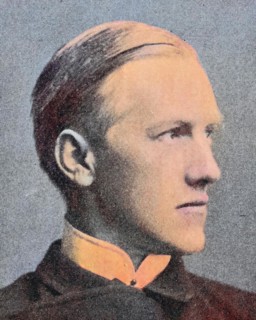 Enno Friedrich Wichard Ulrich von Wilamowitz-Moellendorff, 22 December 1848, 25 September 1931, was a German classical philologist. Wilamowitz, as he is known in specialist circles, was a renowned exp...