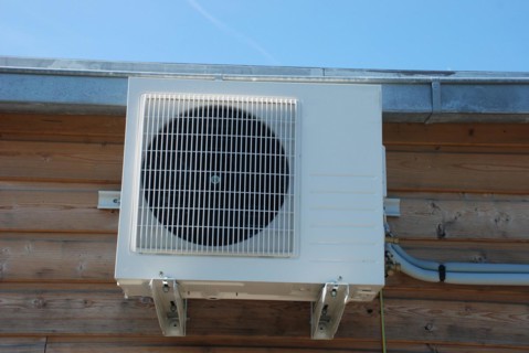 Air Conditioning