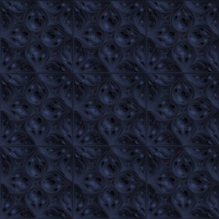 Islamic ornament seamless pattern, vector illustration