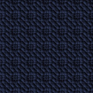 Islamic ornament seamless pattern, vector illustration