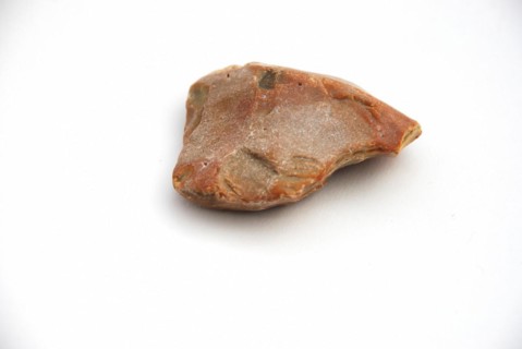 Pebble