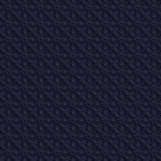 Islamic ornament seamless pattern, vector illustration
