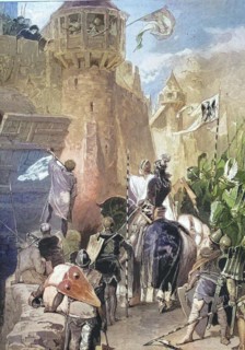 Rupert, Count Palatine on the Rhine, Duke of Bavaria, Duke of Cumberland, Earl of Holderness, Ruprecht Count Palatine on the Rhine, Duke of Bavaria, popularly known as Prince Rupert on the Rhine, Hist...
