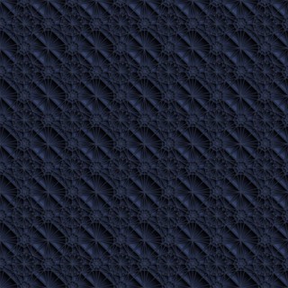 Islamic ornament seamless pattern, vector illustration