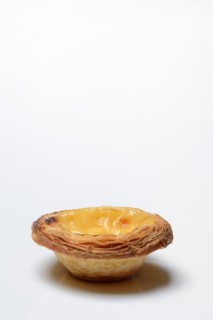 Pastel de Nata, Pasteis de Nata, custard tart, Portuguese speciality